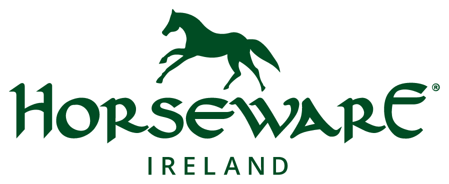 Horseware Ireland